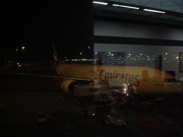 DSC00267.jpg